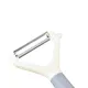 Y-shaped vegetable peeler